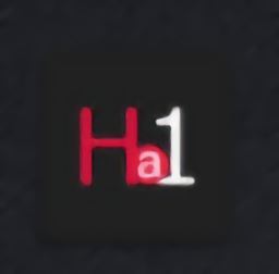 Han1meViewer
