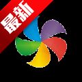 风车漫画