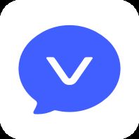 v消息