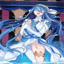 符文工房4(Rune Factory 4)