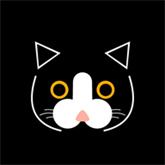 DickCat AI