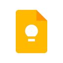 谷歌笔记（google keep）