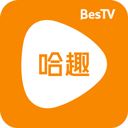 哈趣影视(BesTV)