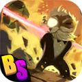 毛巾之战2(Towelfight 2)