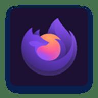 火狐隐私浏览器(Firefox Focus)