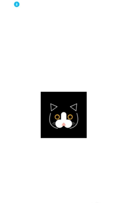 DickCat AI截图1