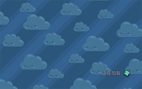 耶小兔子2（Yeah Bunny2）截图3
