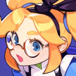 粉碎传奇(Smash Legends)