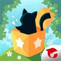 喵星旅人(Mr. Catt)