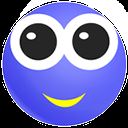 搞怪碰碰球(Funny Balls)