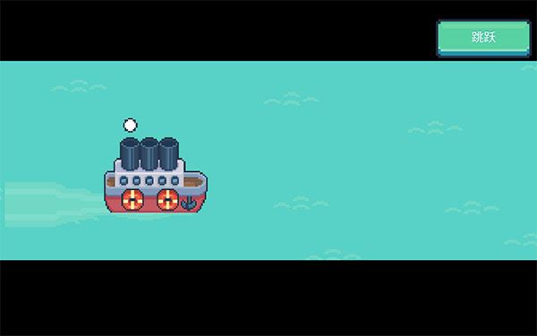 耶小兔子2（Yeah Bunny2）截图2