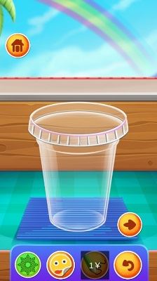 奶茶模拟器截图1