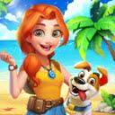 冒险岛合并(Adventure Island Merge)