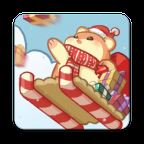 鼠鼠百货物语(My Hamster Story)