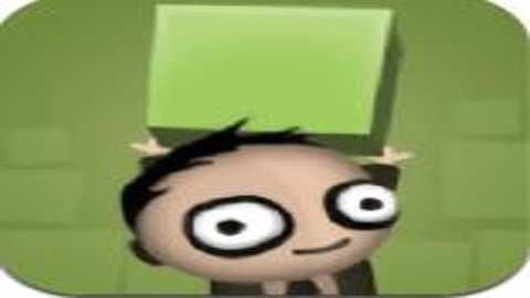 程序员升职记(Human Resource Machine)