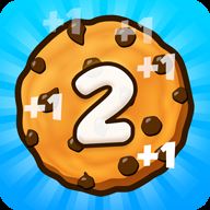 饼干大师2（Cookie 2）