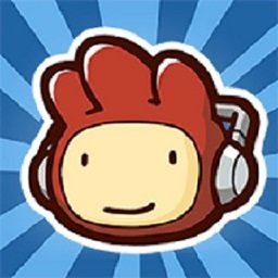 涂鸦冒险家（Scribblenauts）