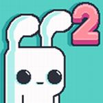 耶小兔子2(Yeah Bunny2)