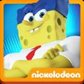 海绵宝宝蟹堡追击令(SpongeBob: Patty Pursuit)