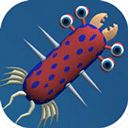 进化模拟器2(Evolution Simulator 2)