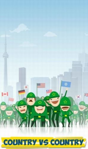点击大亨截图1