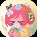 窗边花园(WindowGarden)