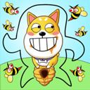 保护狗狗安全