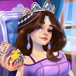 美丽帝国(Beauty Empire)