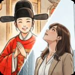 拼图人生