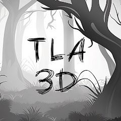 又是这关3D（That Level Again 3D）