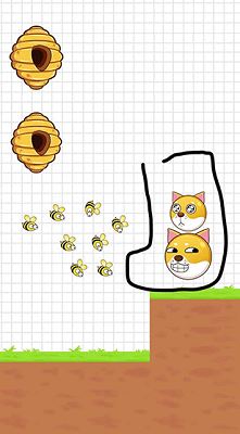 保护狗狗安全截图1