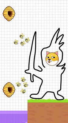 保护狗狗安全截图3