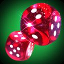 骰子对对碰(Dice Puzzle)