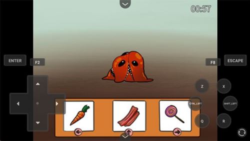 家养宠物(Home-Grown Pet)截图3