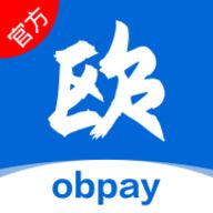 obpay钱包安装