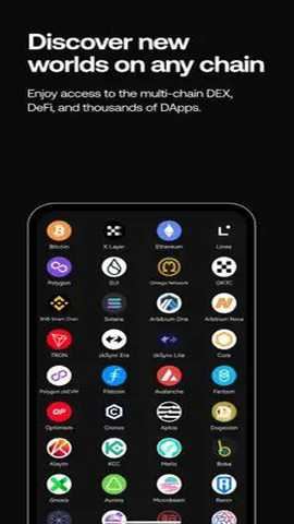 okpay截图2