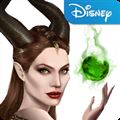 沉睡魔咒缤纷乐(Maleficent Free Fall)