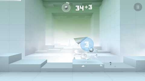急速冲击截图1