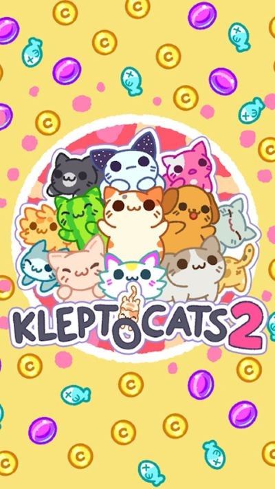 小偷猫2截图3