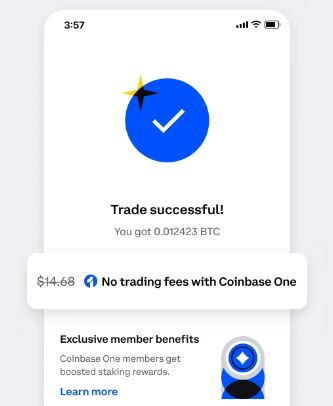 coinbase钱包截图4