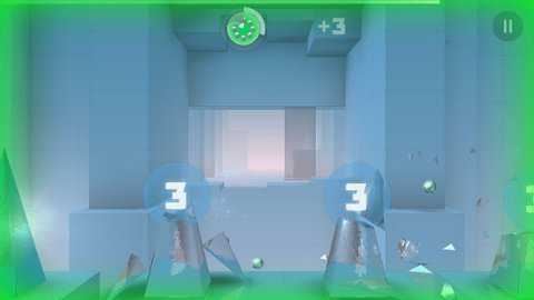 急速冲击截图2