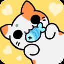 小偷猫2