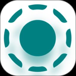 LocalSend