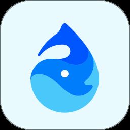 水滴筹