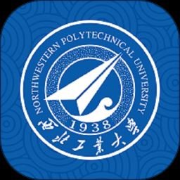 翱翔门户