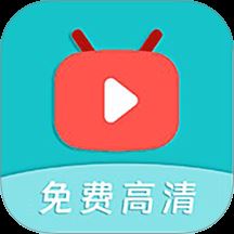 零一视频
