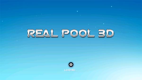 真实台球3D（Real Pool 3D）截图4