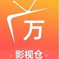 万达影视