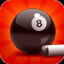 真实台球3D（Real Pool 3D）