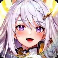 星神少女(Aeons Echo)